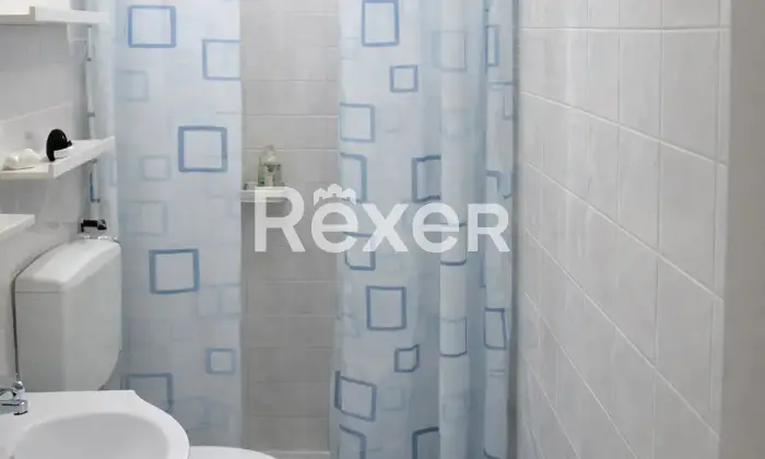 Rexer-Crecchio-Splendida-casa-indipendente-in-Locali-Villa-Consalvi-Crecchio-Altro