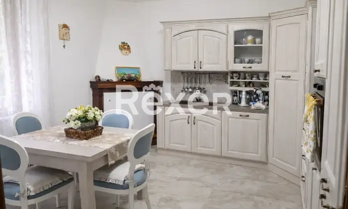 Rexer-Crecchio-Splendida-casa-indipendente-in-Locali-Villa-Consalvi-Crecchio-Altro