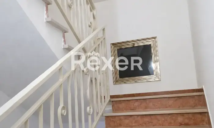 Rexer-Crecchio-Splendida-casa-indipendente-in-Locali-Villa-Consalvi-Crecchio-Altro