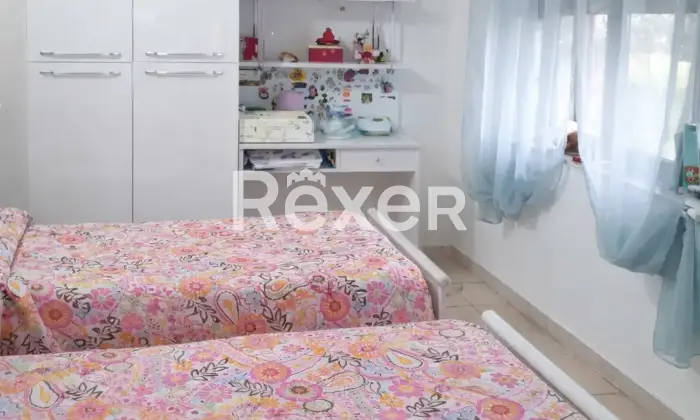 Rexer-Crecchio-Splendida-casa-indipendente-in-Locali-Villa-Consalvi-Crecchio-Altro