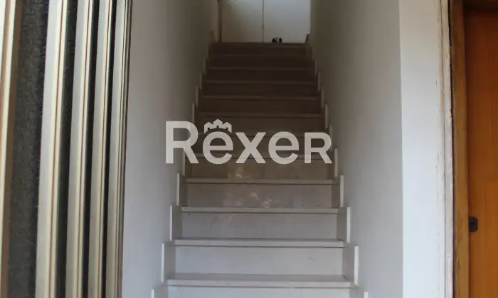 Rexer-Pizzoli-Mansarda-in-vendita-in-via-Panecaglio-a-Pizzoli-Altro