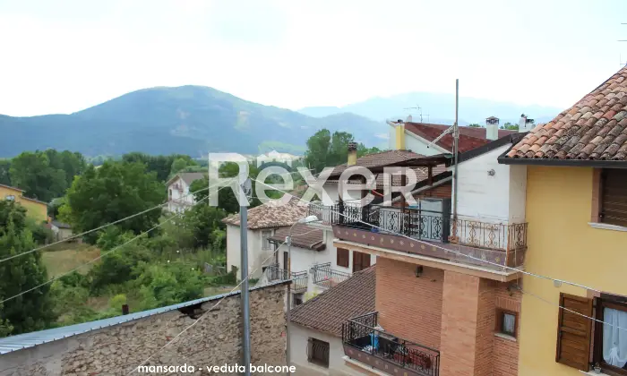 Rexer-Pizzoli-Mansarda-in-vendita-in-via-Panecaglio-a-Pizzoli-Altro