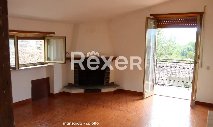 Rexer-Pizzoli-Mansarda-in-vendita-in-via-Panecaglio-a-Pizzoli-Altro