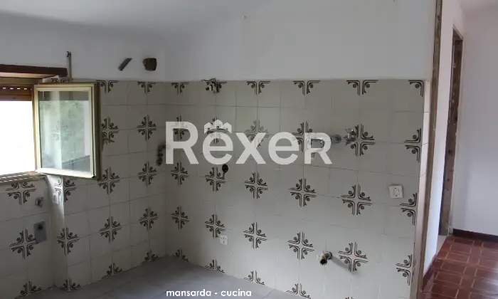 Rexer-Pizzoli-Mansarda-in-vendita-in-via-Panecaglio-a-Pizzoli-Altro