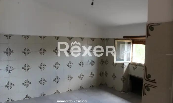 Rexer-Pizzoli-Mansarda-in-vendita-in-via-Panecaglio-a-Pizzoli-Altro