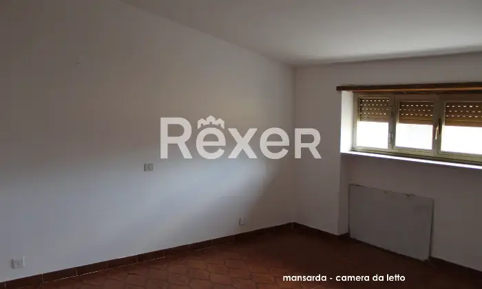 Rexer-Pizzoli-Mansarda-in-vendita-in-via-Panecaglio-a-Pizzoli-Altro