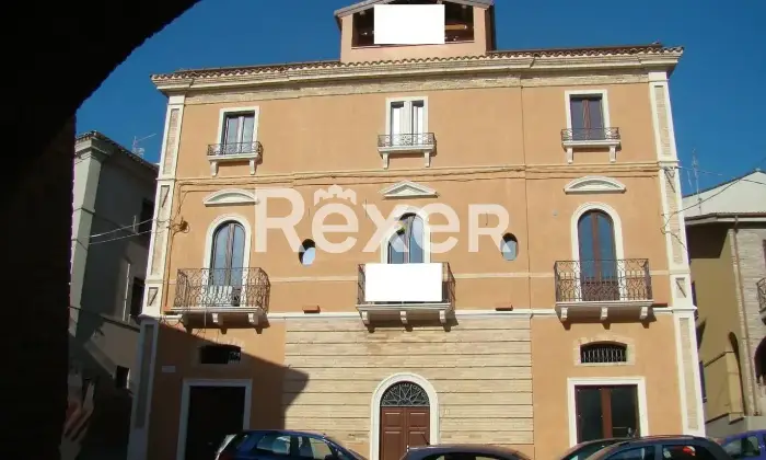 Rexer-Corropoli-Trilocale-in-vendita-in-Largo-Ottavio-Flaiani-a-Corropoli-Altro