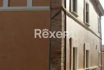 Rexer-Corropoli-Trilocale-in-vendita-in-Largo-Ottavio-Flaiani-a-Corropoli-Altro