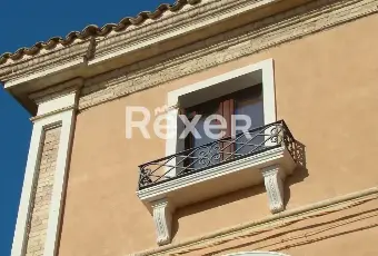 Rexer-Corropoli-Trilocale-in-vendita-in-Largo-Ottavio-Flaiani-a-Corropoli-Altro