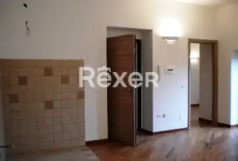 Rexer-Corropoli-Trilocale-in-vendita-in-Largo-Ottavio-Flaiani-a-Corropoli-Altro