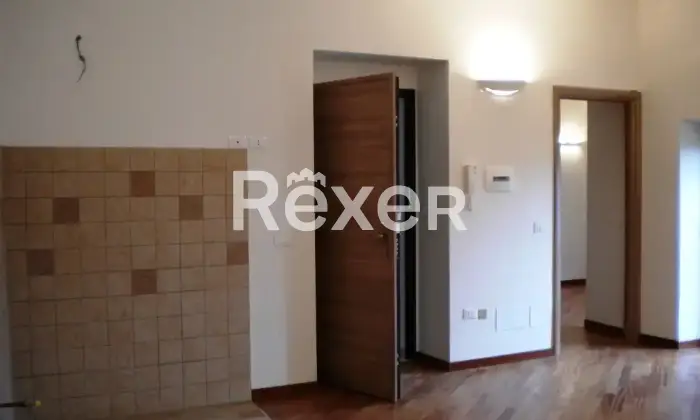 Rexer-Corropoli-Trilocale-in-vendita-in-Largo-Ottavio-Flaiani-a-Corropoli-Altro