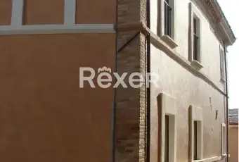 Rexer-Corropoli-Trilocale-in-vendita-in-Largo-Ottavio-Flaiani-a-Corropoli-Altro