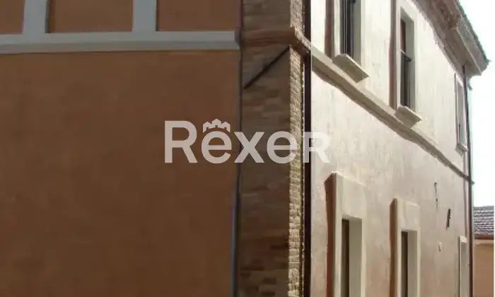 Rexer-Corropoli-Trilocale-in-vendita-in-Largo-Ottavio-Flaiani-a-Corropoli-Altro