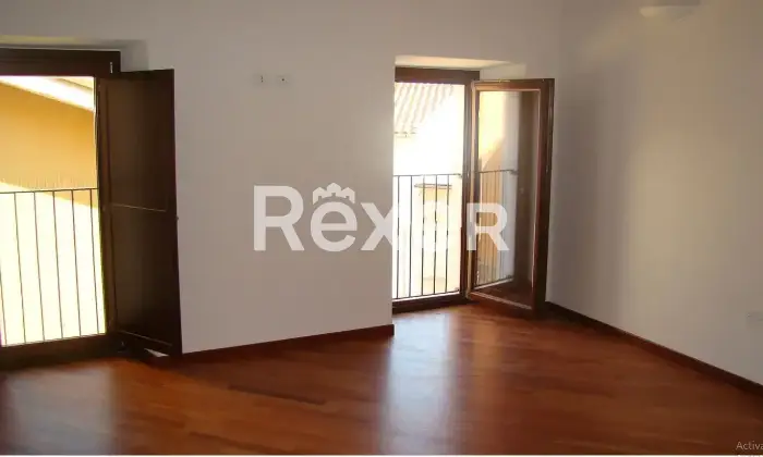 Rexer-Corropoli-Trilocale-in-vendita-in-Largo-Ottavio-Flaiani-a-Corropoli-Altro