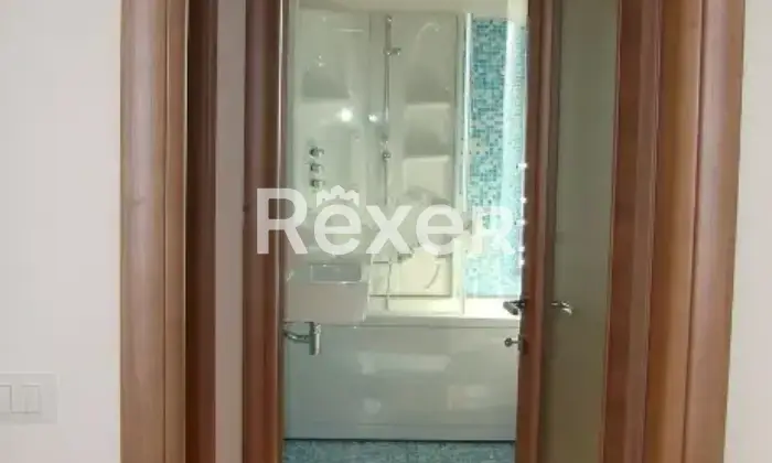 Rexer-Corropoli-Trilocale-in-vendita-in-Largo-Ottavio-Flaiani-a-Corropoli-Altro