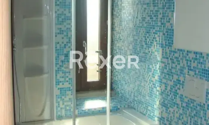 Rexer-Corropoli-Trilocale-in-vendita-in-Largo-Ottavio-Flaiani-a-Corropoli-Altro