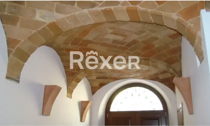 Rexer-Corropoli-Trilocale-in-vendita-in-Largo-Ottavio-Flaiani-a-Corropoli-Altro