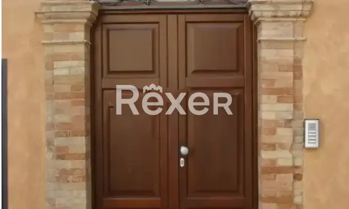 Rexer-Corropoli-Trilocale-in-vendita-in-Largo-Ottavio-Flaiani-a-Corropoli-Altro