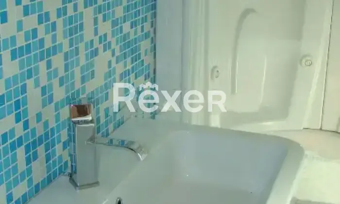 Rexer-Corropoli-Trilocale-in-vendita-in-Largo-Ottavio-Flaiani-a-Corropoli-Altro