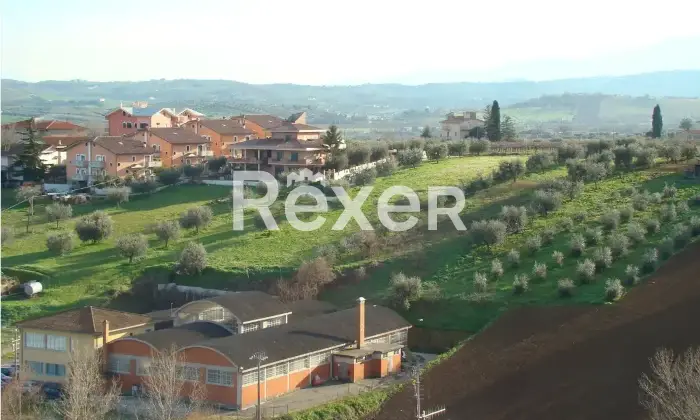 Rexer-Corropoli-Trilocale-in-vendita-in-Largo-Ottavio-Flaiani-a-Corropoli-Altro