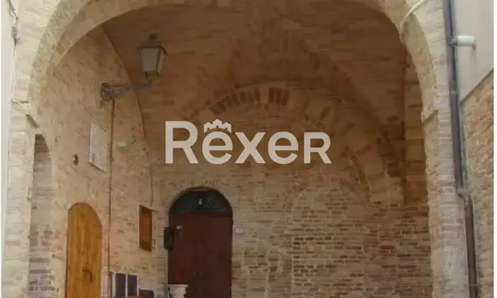 Rexer-Corropoli-Trilocale-in-vendita-in-Largo-Ottavio-Flaiani-a-Corropoli-Altro