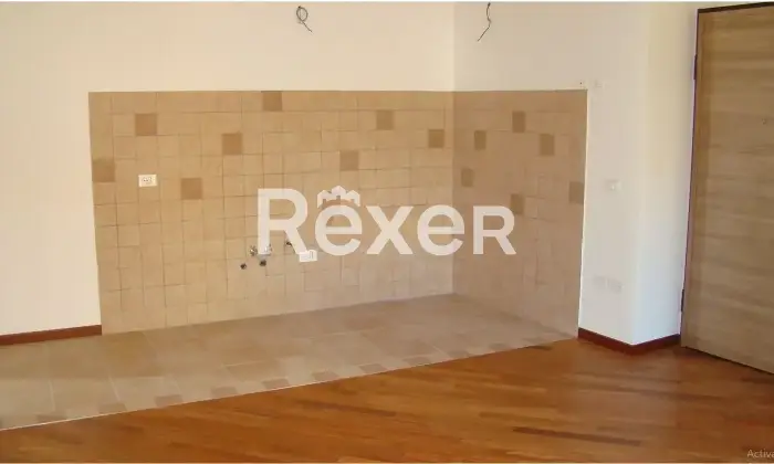 Rexer-Corropoli-Trilocale-in-vendita-in-Largo-Ottavio-Flaiani-a-Corropoli-Altro