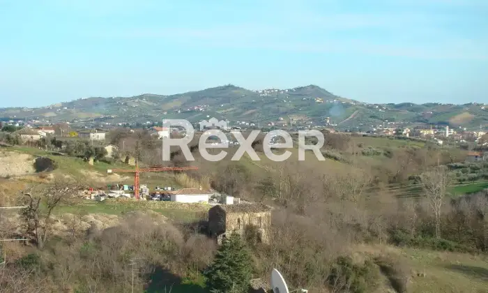 Rexer-Corropoli-Trilocale-in-vendita-in-Largo-Ottavio-Flaiani-a-Corropoli-Altro