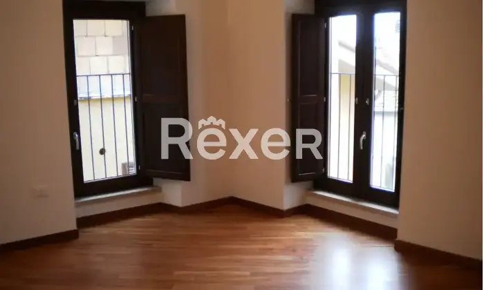 Rexer-Corropoli-Trilocale-in-vendita-in-Largo-Ottavio-Flaiani-a-Corropoli-Altro