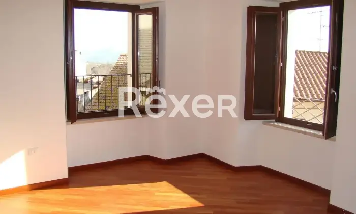 Rexer-Corropoli-Trilocale-in-vendita-in-Largo-Ottavio-Flaiani-a-Corropoli-Altro