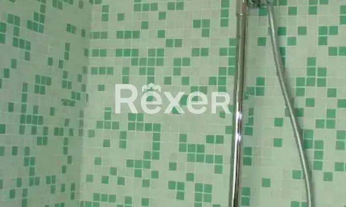 Rexer-Corropoli-Duplex-in-vendita-in-Largo-Ottavio-Flaiani-a-Corropoli-Altro