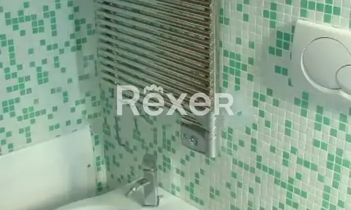 Rexer-Corropoli-Duplex-in-vendita-in-Largo-Ottavio-Flaiani-a-Corropoli-Altro