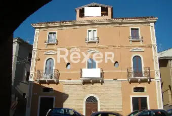 Rexer-Corropoli-Duplex-in-vendita-in-Largo-Ottavio-Flaiani-a-Corropoli-Altro