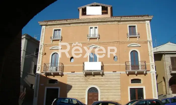 Rexer-Corropoli-Duplex-in-vendita-in-Largo-Ottavio-Flaiani-a-Corropoli-Altro