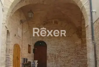 Rexer-Corropoli-Duplex-in-vendita-in-Largo-Ottavio-Flaiani-a-Corropoli-Altro