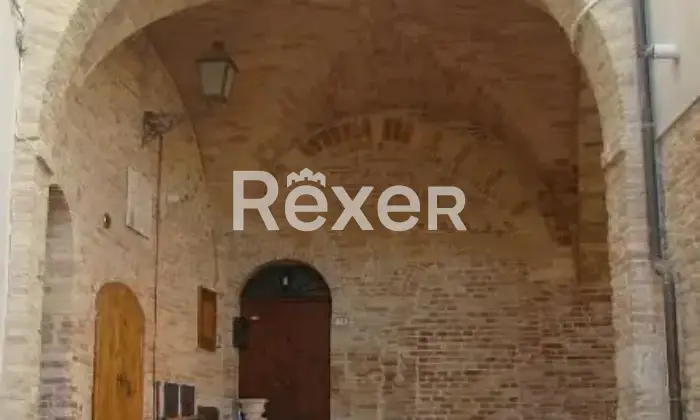 Rexer-Corropoli-Duplex-in-vendita-in-Largo-Ottavio-Flaiani-a-Corropoli-Altro