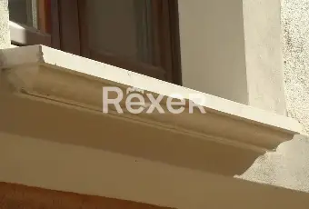 Rexer-Corropoli-Duplex-in-vendita-in-Largo-Ottavio-Flaiani-a-Corropoli-Altro