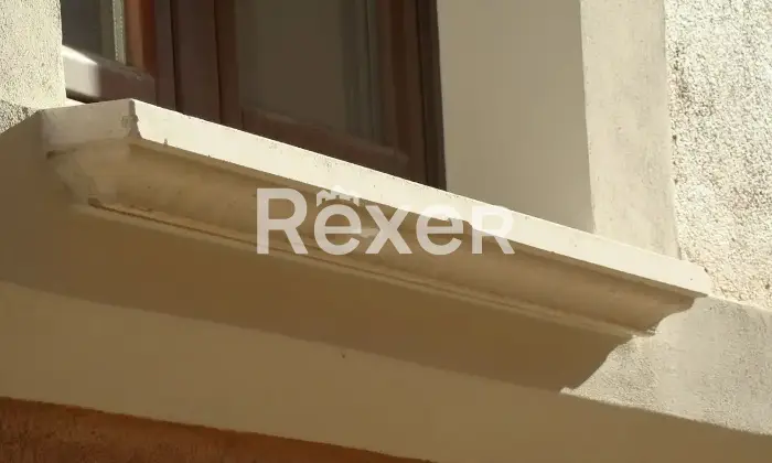 Rexer-Corropoli-Duplex-in-vendita-in-Largo-Ottavio-Flaiani-a-Corropoli-Altro