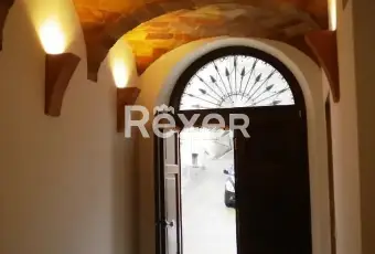 Rexer-Corropoli-Duplex-in-vendita-in-Largo-Ottavio-Flaiani-a-Corropoli-Altro