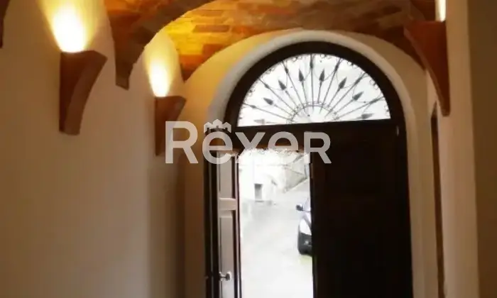 Rexer-Corropoli-Duplex-in-vendita-in-Largo-Ottavio-Flaiani-a-Corropoli-Altro