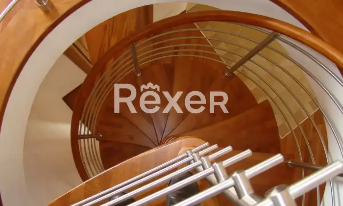 Rexer-Corropoli-Duplex-in-vendita-in-Largo-Ottavio-Flaiani-a-Corropoli-Altro