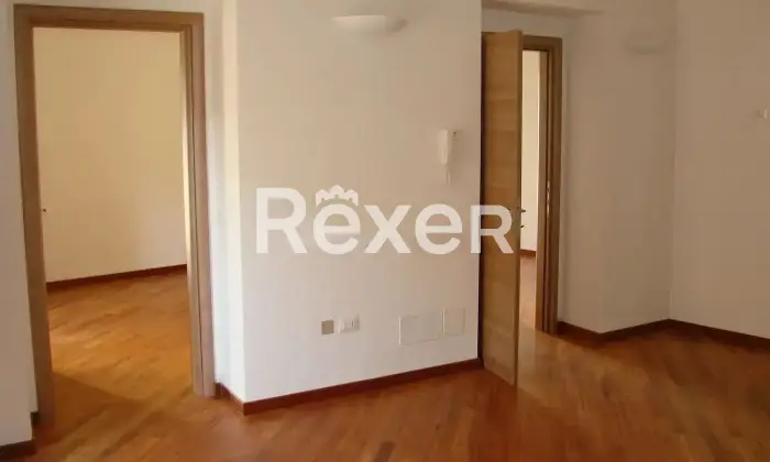 Rexer-Corropoli-Duplex-in-vendita-in-Largo-Ottavio-Flaiani-a-Corropoli-Altro