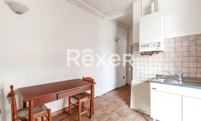 Rexer-Brescia-Bilocale-secondo-piano-con-balcone-Altro