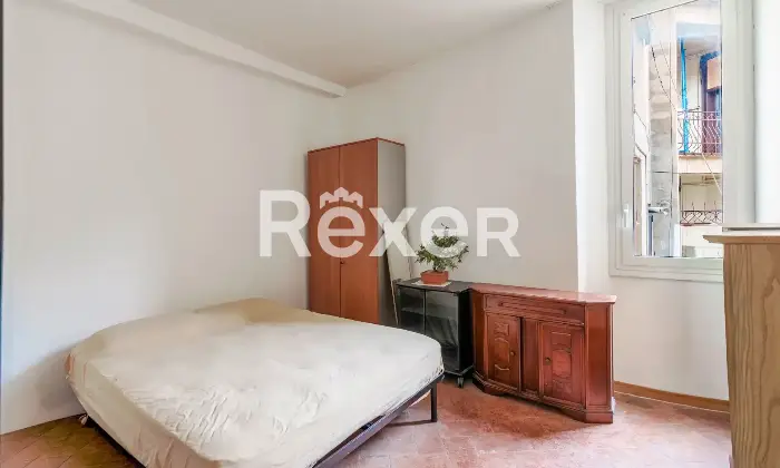 Rexer-Brescia-Bilocale-secondo-piano-con-balcone-Altro