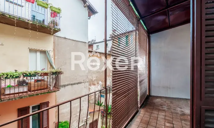 Rexer-Brescia-Bilocale-secondo-piano-con-balcone-Altro