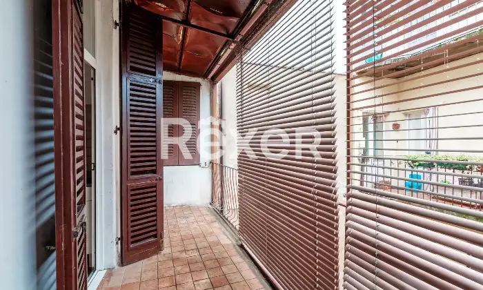 Rexer-Brescia-Bilocale-secondo-piano-con-balcone-Altro