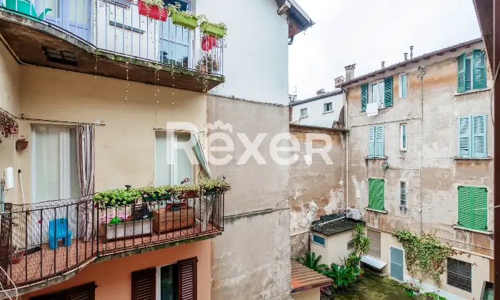 Rexer-Brescia-Bilocale-secondo-piano-con-balcone-Altro