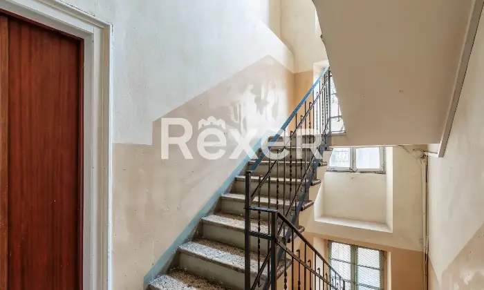 Rexer-Brescia-Bilocale-secondo-piano-con-balcone-Altro