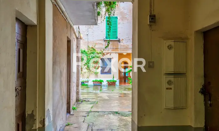 Rexer-Brescia-Bilocale-secondo-piano-con-balcone-Altro