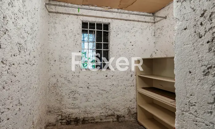 Rexer-Brescia-Bilocale-secondo-piano-con-balcone-Altro