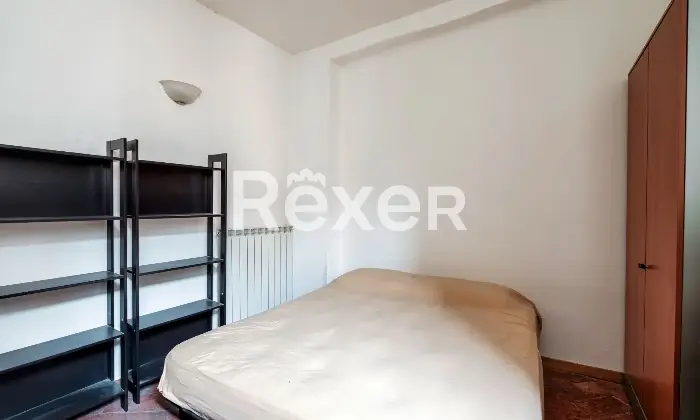 Rexer-Brescia-Bilocale-secondo-piano-con-balcone-Altro